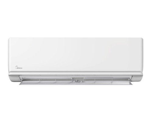 Сплит система Midea MSAG2-09HRN8-I/MSAG2-09HRN8-O