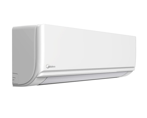 Сплит система Midea MSAG2-09HRN8-I/MSAG2-09HRN8-O