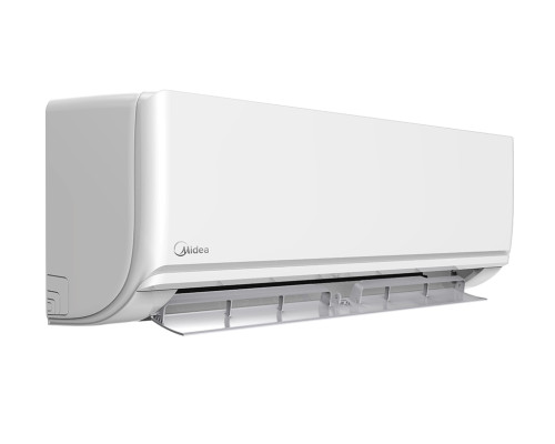 Сплит система Midea MSAG2-09HRN8-I/MSAG2-09HRN8-O