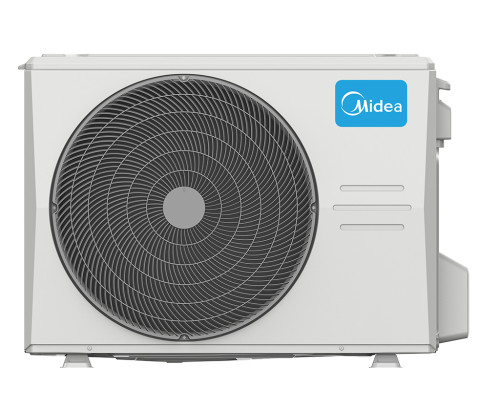 Сплит система Midea MSAG2-09HRN8-I/MSAG2-09HRN8-O