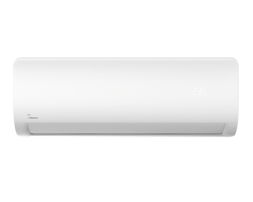Сплит система Midea MSAG1-12HRN8-I/MSAG1-12HRN8-O Сплит система Midea MSAG1-12HRN8-I/MSAG1-12HRN8-O