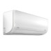 Сплит система Midea MSAG1-12HRN8-I/MSAG1-12HRN8-O