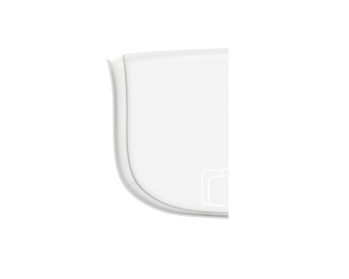Сплит система Midea MSAG1-12HRN8-I/MSAG1-12HRN8-O Сплит система Midea MSAG1-12HRN8-I/MSAG1-12HRN8-O
