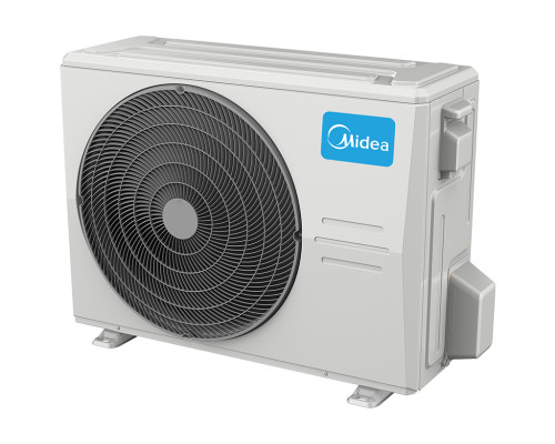 Сплит система Midea MSAG1-12HRN8-I/MSAG1-12HRN8-O Сплит система Midea MSAG1-12HRN8-I/MSAG1-12HRN8-O