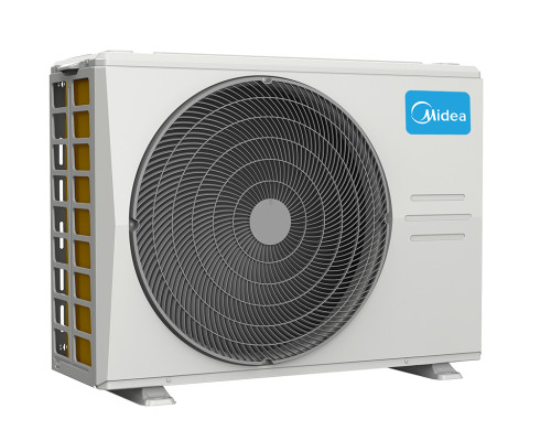 Сплит система Midea MSAG1-12HRN8-I/MSAG1-12HRN8-O Сплит система Midea MSAG1-12HRN8-I/MSAG1-12HRN8-O