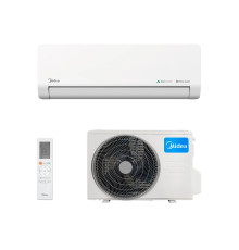 Сплит система Midea MSES-24N8D6-I/MSES-24N8D6-O