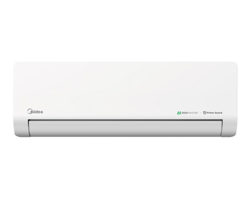 Сплит система Midea MSES-24N8D6-I/MSES-24N8D6-O