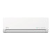 Сплит система Midea MSES-24N8D6-I/MSES-24N8D6-O
