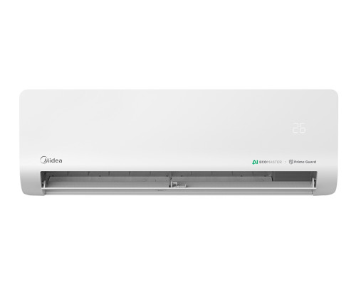 Сплит система Midea MSES-24N8D6-I/MSES-24N8D6-O