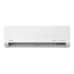 Сплит система Midea MSES-24N8D6-I/MSES-24N8D6-O