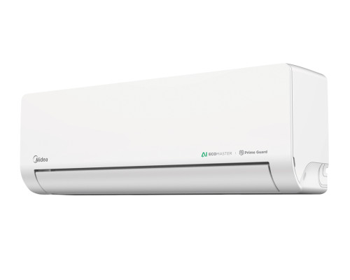 Сплит система Midea MSES-24N8D6-I/MSES-24N8D6-O