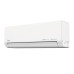 Сплит система Midea MSES-24N8D6-I/MSES-24N8D6-O