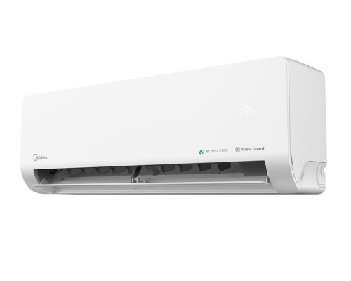Сплит система Midea MSES-24N8D6-I/MSES-24N8D6-O