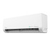 Сплит система Midea MSES-24N8D6-I/MSES-24N8D6-O