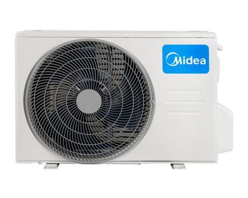 Сплит система Midea MSES-24N8D6-I/MSES-24N8D6-O