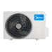 Сплит система Midea MSES-24N8D6-I/MSES-24N8D6-O