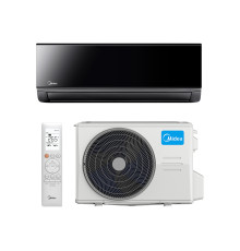 Сплит система Midea MSAG4-24HRN8-I/MSAG4-24HRN8-O