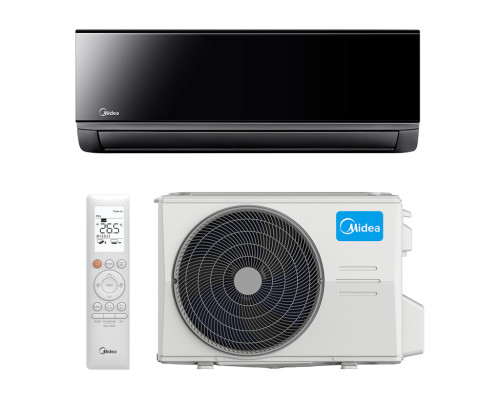 Сплит система Midea MSAG4-24HRN8-I/MSAG4-24HRN8-O Сплит система Midea MSAG4-24HRN8-I/MSAG4-24HRN8-O
