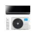 Сплит система Midea MSAG4-24HRN8-I/MSAG4-24HRN8-O