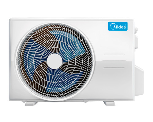 Сплит система Midea MSAG4-24HRN8-I/MSAG4-24HRN8-O Сплит система Midea MSAG4-24HRN8-I/MSAG4-24HRN8-O