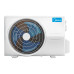 Сплит система Midea MSAG4-24HRN8-I/MSAG4-24HRN8-O