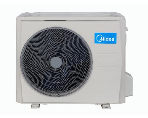 Сплит система Midea MSEAAU-09HRFN1(SP)/MOA01-09HFN1 Сплит система Midea MSEAAU-09HRFN1(SP)/MOA01-09HFN1