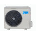 Сплит система Midea MSEAAU-09HRFN1(SP)/MOA01-09HFN1
