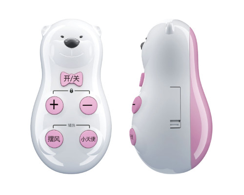 Сплит система Midea MSEAAU-09HRFN1(SP)/MOA01-09HFN1 Сплит система Midea MSEAAU-09HRFN1(SP)/MOA01-09HFN1