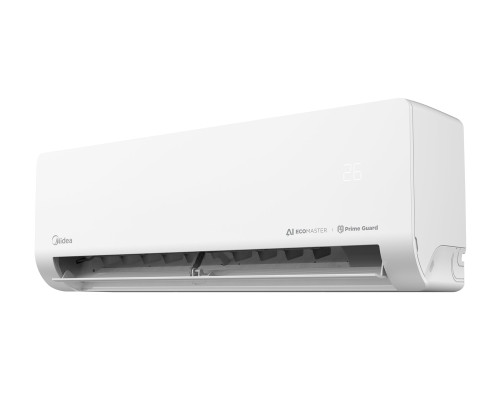 Сплит система Midea MSES1S-18FRN8G1/MOES1-18FRN8G1
