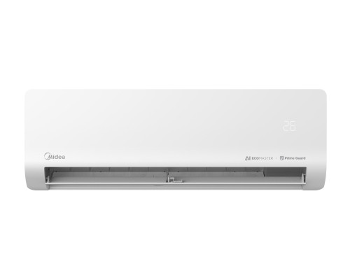 Сплит система Midea MSES1S-18FRN8G1/MOES1-18FRN8G1