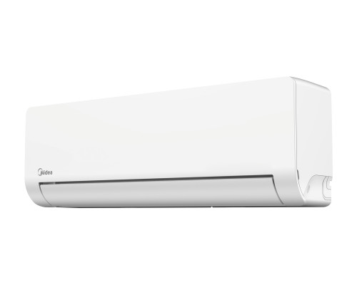 Сплит система Midea MSES1-18HRN8G1/MOES1-18HRN8G1