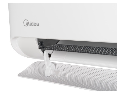 Сплит система Midea MSFE1S-18FRN8G1/MOFE1-18FRN8G1