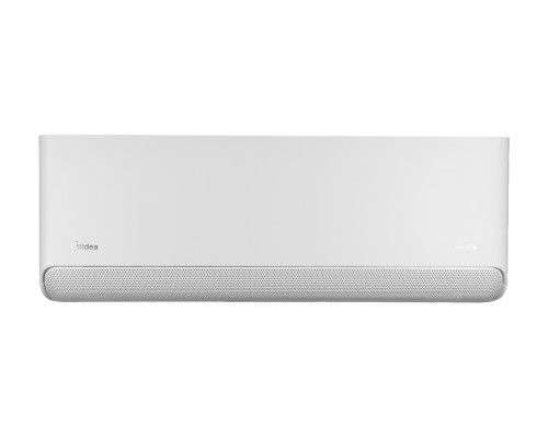 Сплит система Midea MSFE1S-24FRN8G1/MOFE1-24FRN8G1