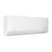 Сплит система Midea MSFE1S-24FRN8G1/MOFE1-24FRN8G1