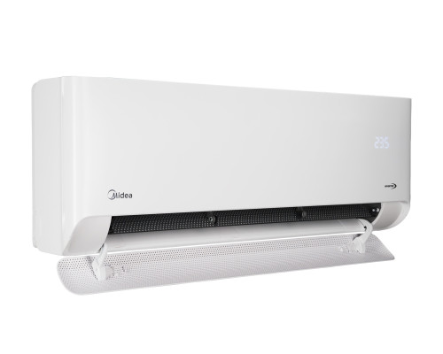 Сплит система Midea MSFE1S-24FRN8G1/MOFE1-24FRN8G1