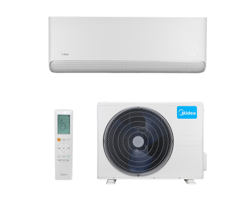 Сплит система Midea MSFE1S-12FRN8G1/MOFE1-12FRN8G1