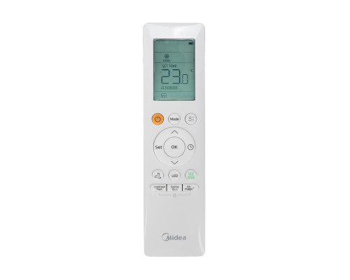 Сплит система Midea MSFE1S-12FRN8G1/MOFE1-12FRN8G1
