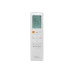 Сплит система Midea MSFE1S-12FRN8G1/MOFE1-12FRN8G1
