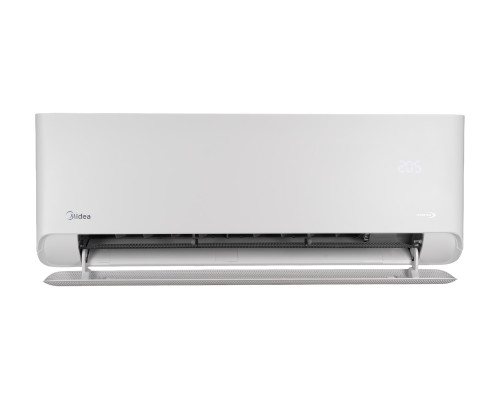 Сплит система Midea MSFE1S-12FRN8G1/MOFE1-12FRN8G1