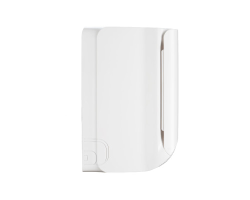 Сплит система Midea MSFE1S-12FRN8G1/MOFE1-12FRN8G1