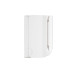 Сплит система Midea MSFE1S-12FRN8G1/MOFE1-12FRN8G1