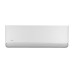 Сплит система Midea MSFE1S-09FRN8G1/MOFE1-09FRN8G1