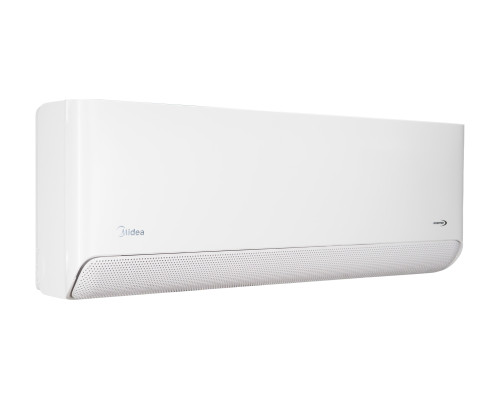 Сплит система Midea MSFE1S-09FRN8G1/MOFE1-09FRN8G1