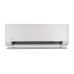 Сплит система Midea MSFE1S-09FRN8G1/MOFE1-09FRN8G1