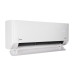 Сплит система Midea MSFE1S-09FRN8G1/MOFE1-09FRN8G1