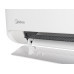 Сплит система Midea MSFE1S-09FRN8G1/MOFE1-09FRN8G1