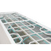 Сплит система Midea MSFE1S-09FRN8G1/MOFE1-09FRN8G1