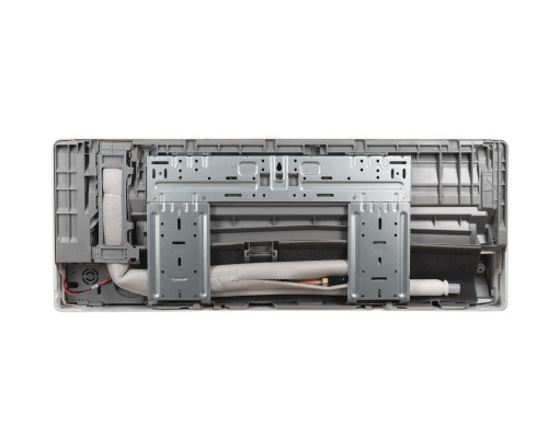 Сплит система Midea MSFE1S-09FRN8G1/MOFE1-09FRN8G1