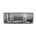 Сплит система Midea MSFE1S-09FRN8G1/MOFE1-09FRN8G1