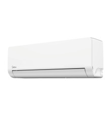 Настенный кондиционер Midea MMES1S-09FRN8G1 внутренний блок